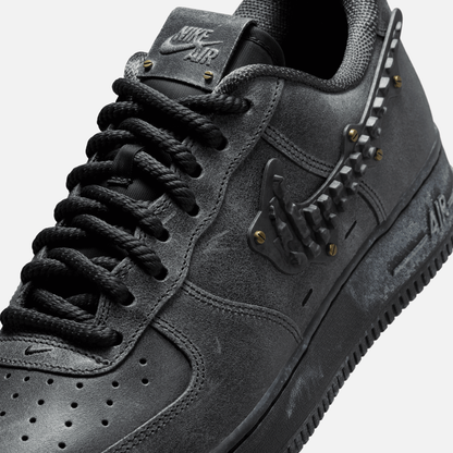 Nike Air Force 1 Low Metalwork