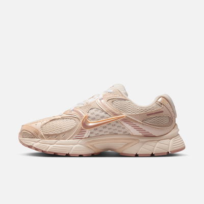 Nike Women's V5 RNR Soft Pearl