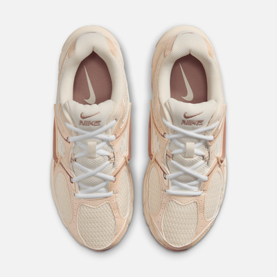 Nike Women's V5 RNR Soft Pearl