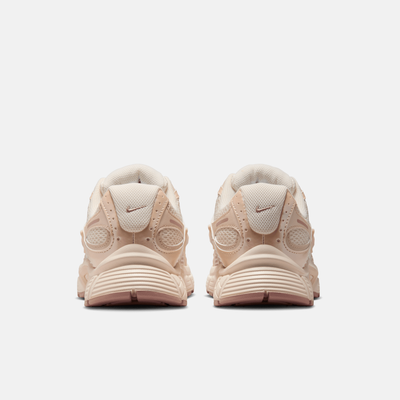 Nike Women's V5 RNR Soft Pearl