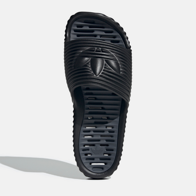 Adidas Adilette 25 Slides Black