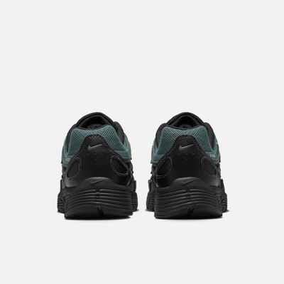 Nike P-6000 Black Mineral Slate