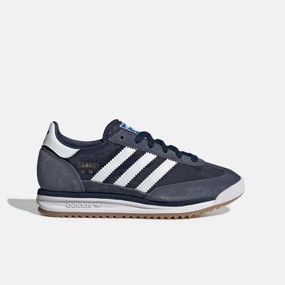 Adidas Kids' SL 72 RS Night Indigo (GS)