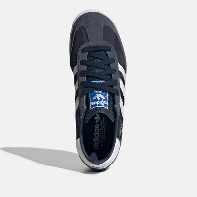 Adidas Kids' SL 72 RS Night Indigo (GS)