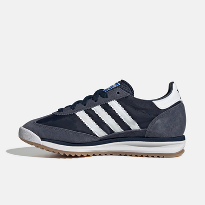Adidas Kids' SL 72 RS Night Indigo (GS)
