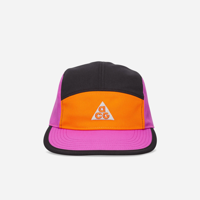 Nike ACG Fly Unstructured Orange Cap