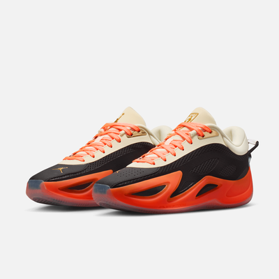 Air Jordan Women's Heir Series 2 Birds of Paradise