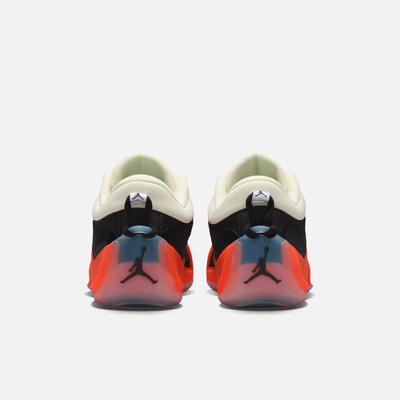 Air Jordan Women's Heir Series 2 Birds of Paradise