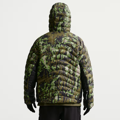 Nike ACG "Lava Flow" Camo Therma-FIT ADV Jacket
