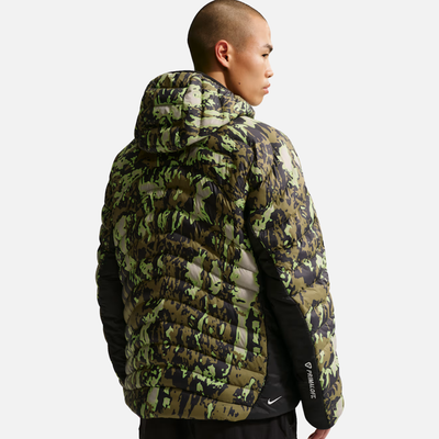 Nike ACG "Lava Flow" Camo Therma-FIT ADV Jacket