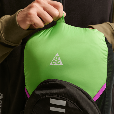 Nike ACG "Lava Flow" Camo Therma-FIT ADV Jacket