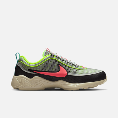 Nike Air Zoom Spiridon Barely Volt