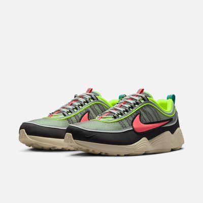 Nike Air Zoom Spiridon Barely Volt