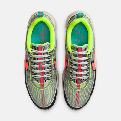 Nike Air Zoom Spiridon Barely Volt
