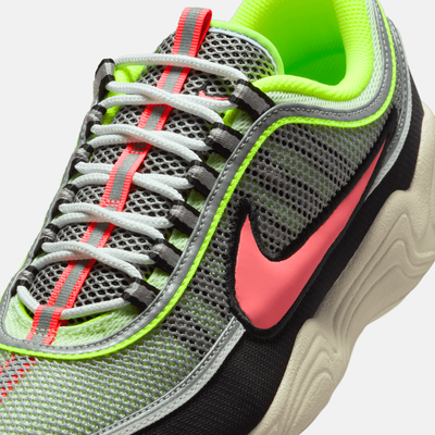 Nike Air Zoom Spiridon Barely Volt