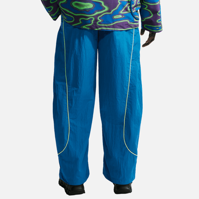Nike Project F.R.O.G. Blue Tobi Pants