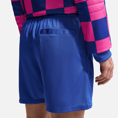 Nike Sportswear Club Game Royal Flow Shorts