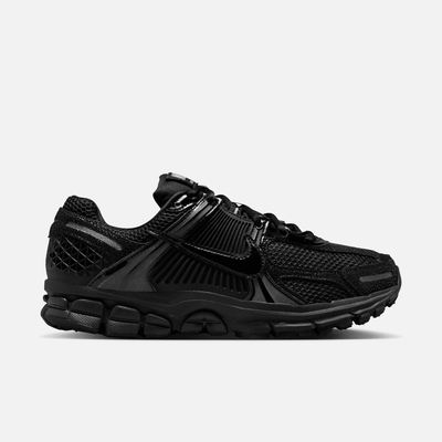 Nike Women's Vomero 5 Black Patent Leather