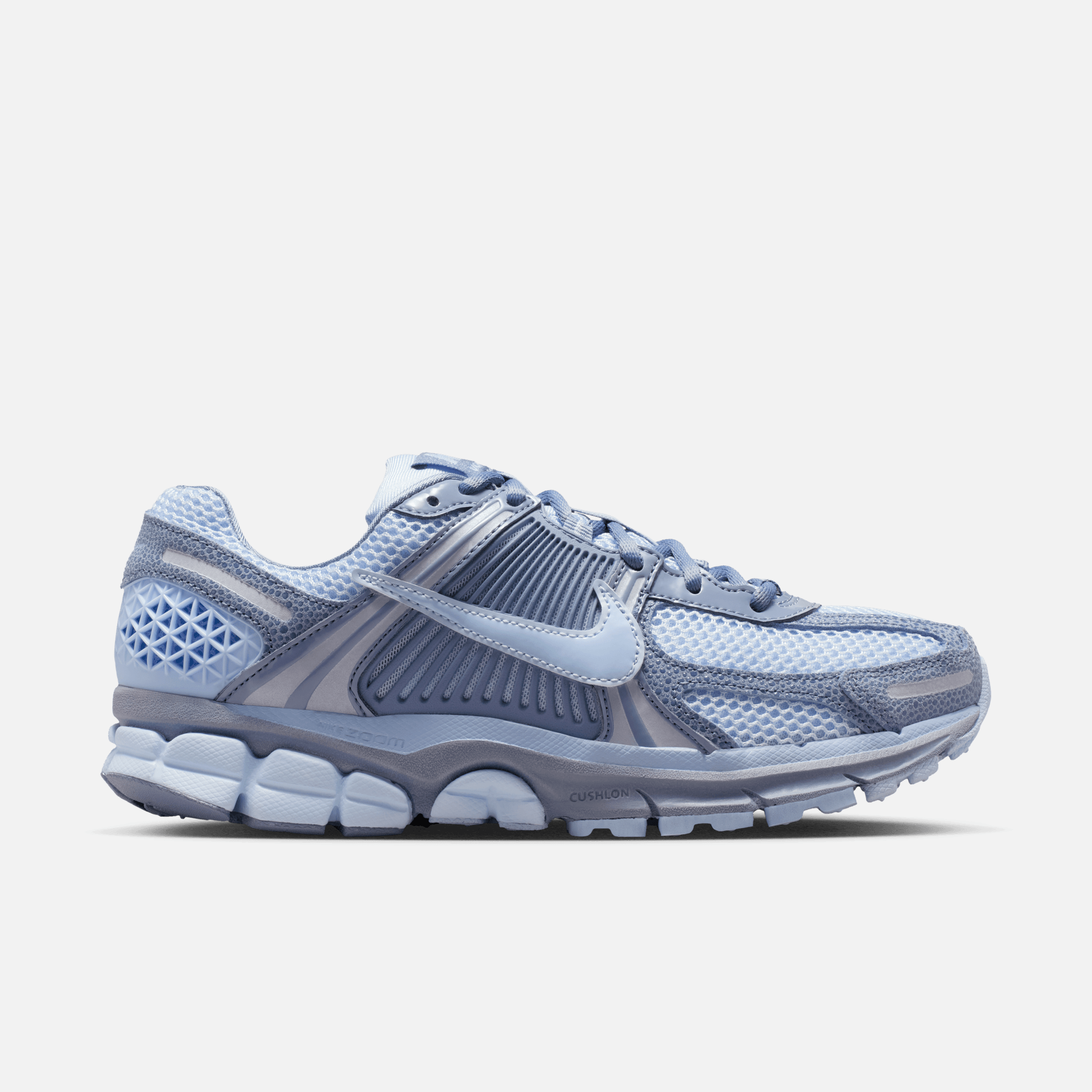 Nike Women's Zoom Vomero 5 Ashen Slate