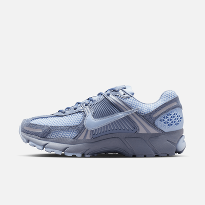 Nike Women's Zoom Vomero 5 Ashen Slate