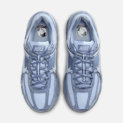 Nike Women's Zoom Vomero 5 Ashen Slate