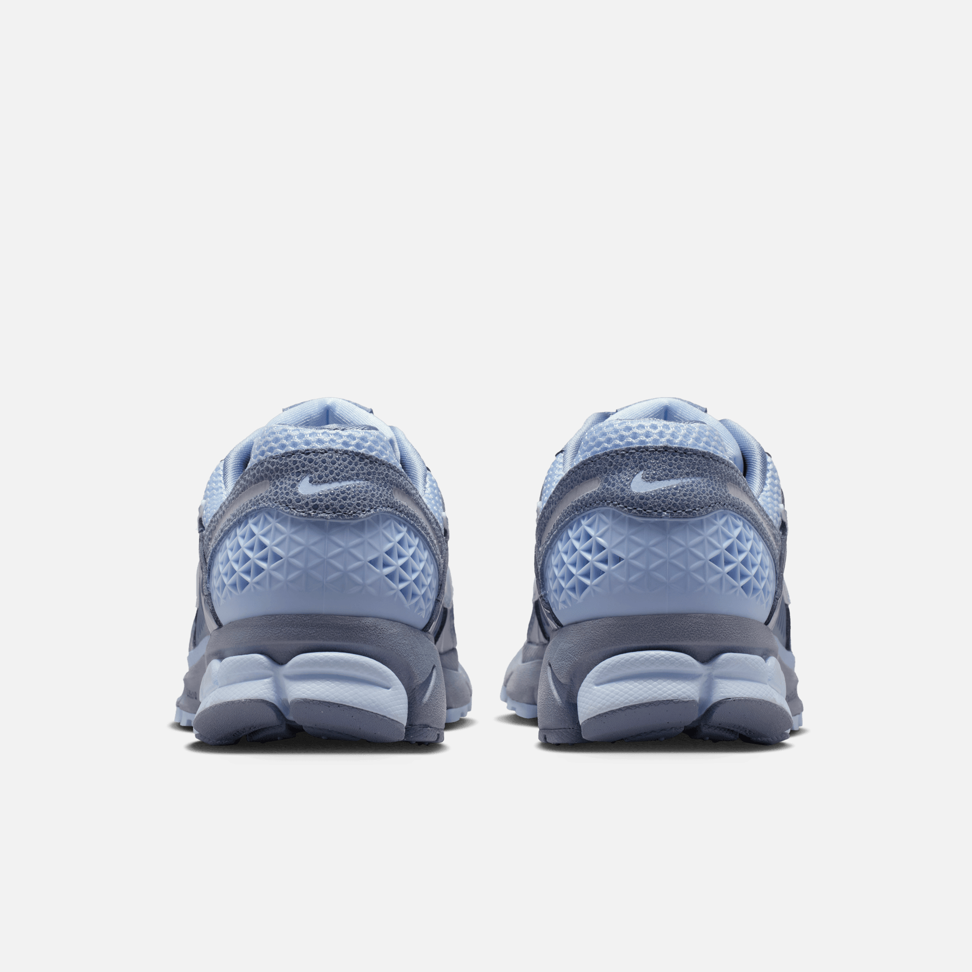 Nike Women's Zoom Vomero 5 Ashen Slate