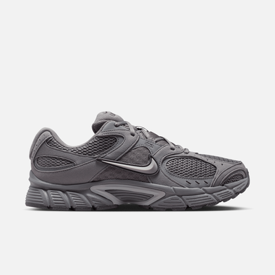 Nike V5 RNR Suede Pencil Point