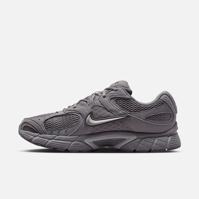 Nike V5 RNR Suede Pencil Point