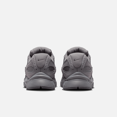 Nike V5 RNR Suede Pencil Point
