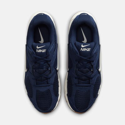 Nike V5 RNR Midnight Navy Gum