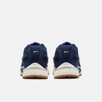 Nike V5 RNR Midnight Navy Gum