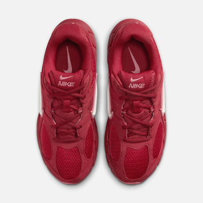 Nike Women's V5 RNR Valentine's Day