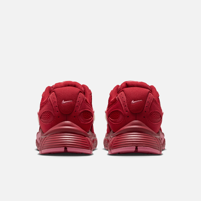 Nike Women's V5 RNR Valentine's Day