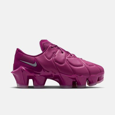 Nike Women's First Sight Mirage Berry