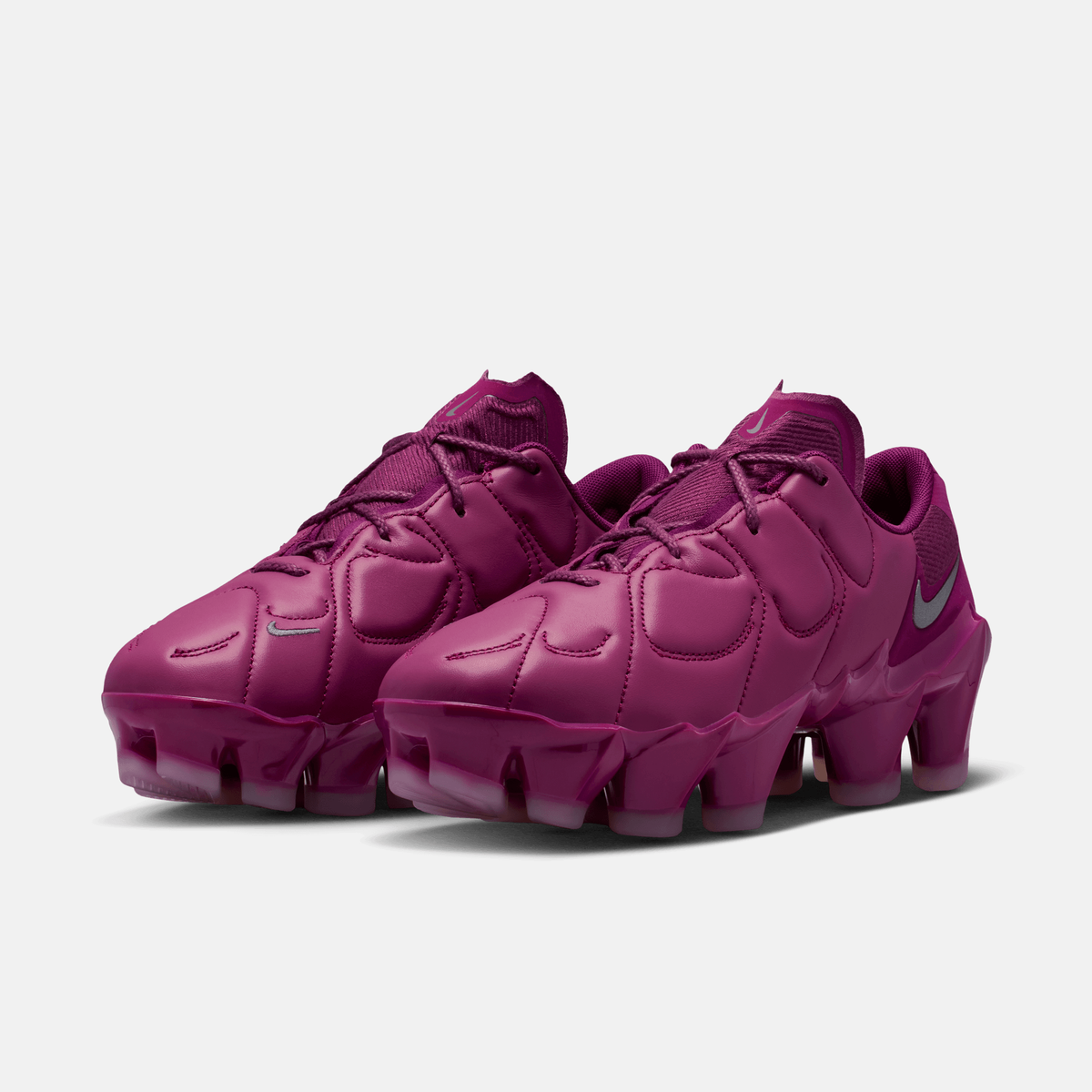 Nike Women's First Sight Mirage Berry