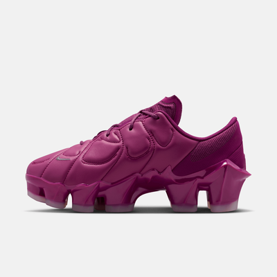 Nike Women's First Sight Mirage Berry