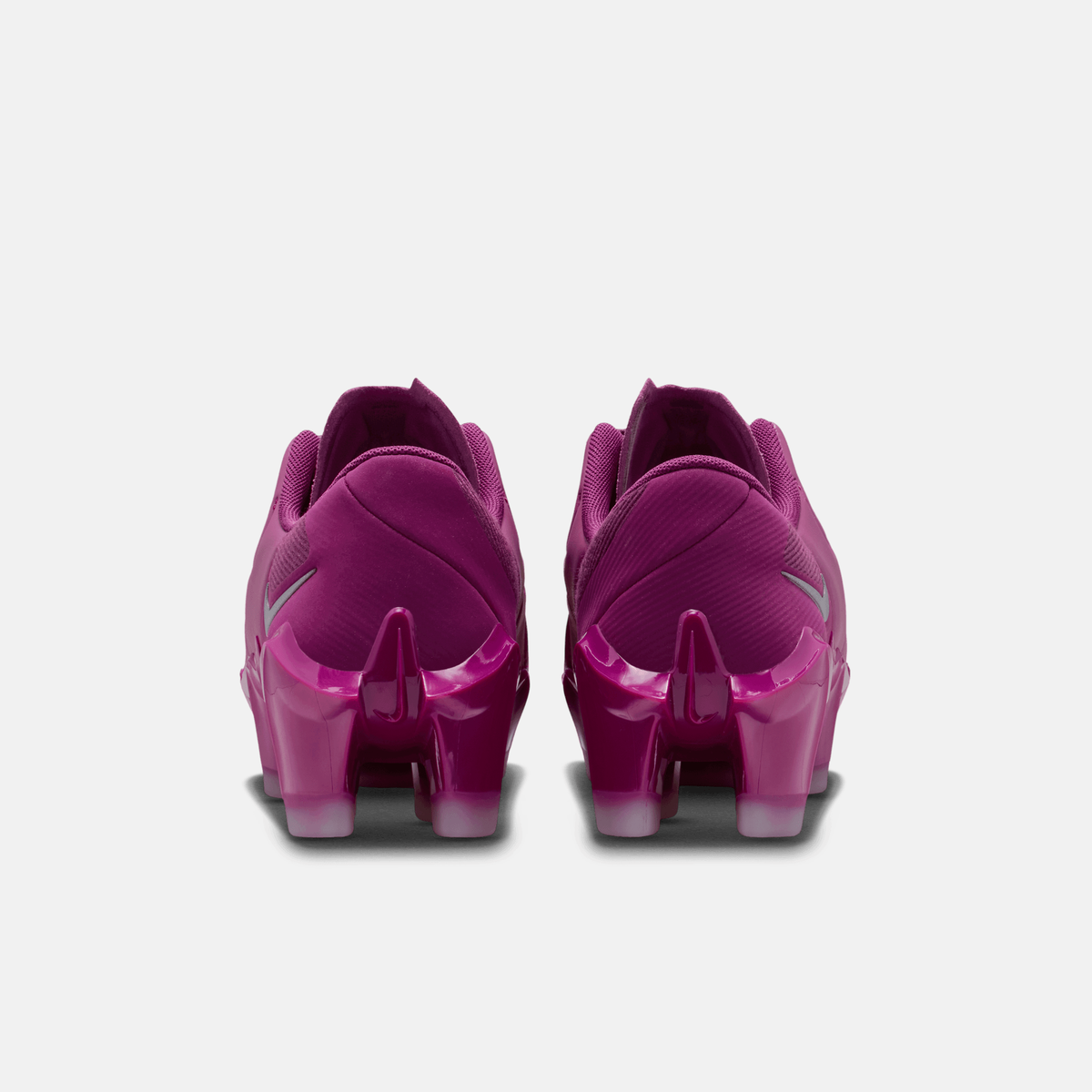 Nike Women's First Sight Mirage Berry