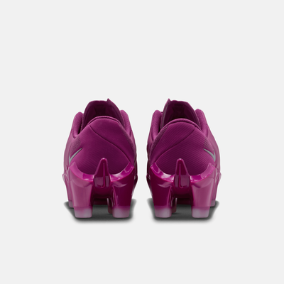 Nike Women's First Sight Mirage Berry