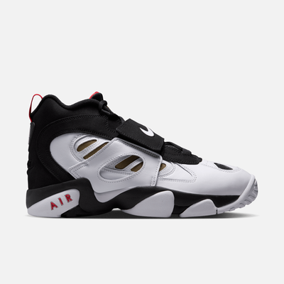 Nike Air Diamond Turf 2 49ers