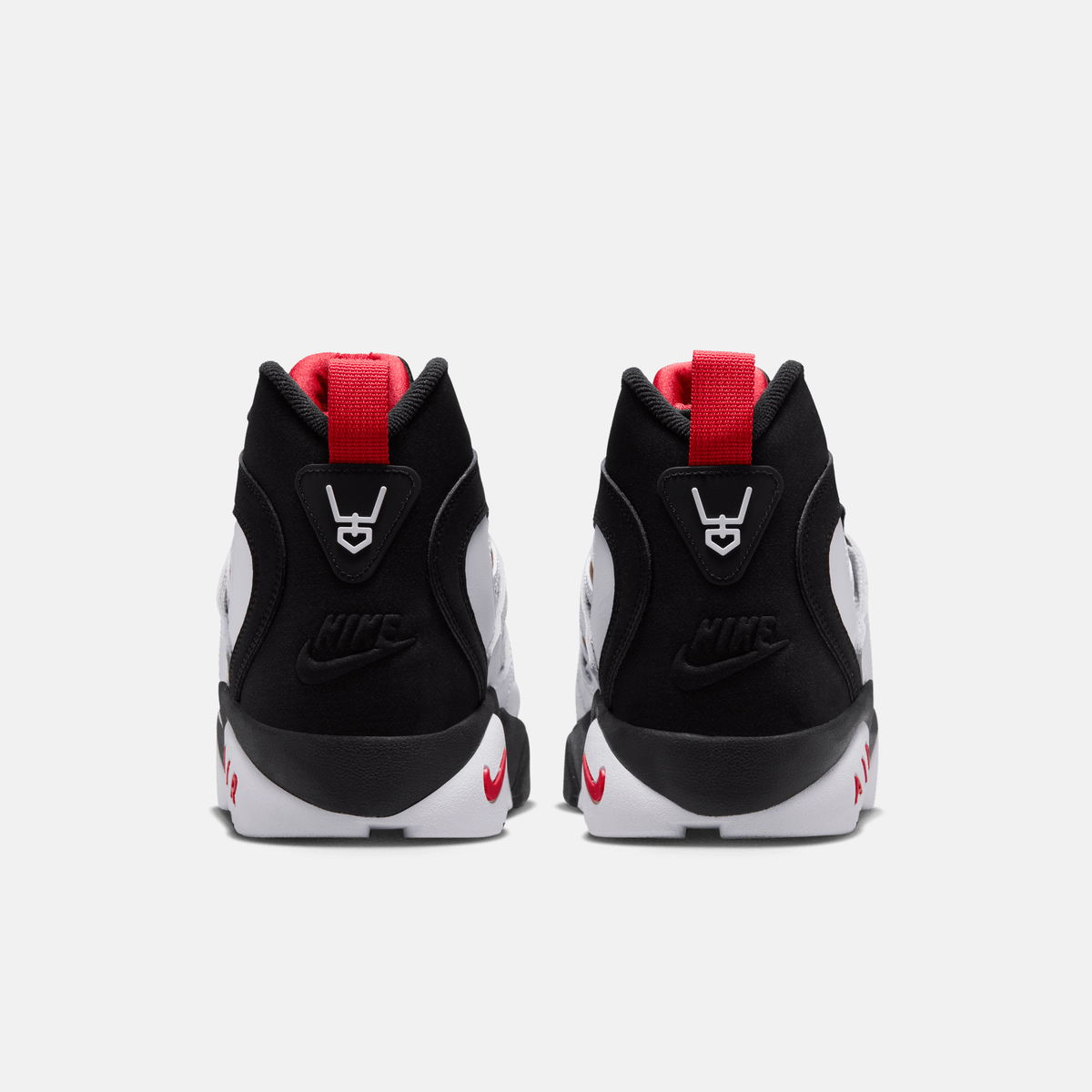 Nike Air Diamond Turf 2 49ers
