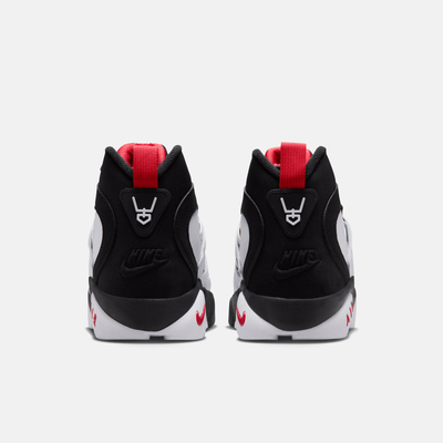 Nike Air Diamond Turf 2 49ers