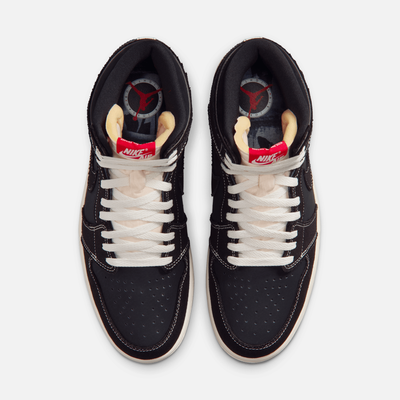 Air Jordan 1 Retro High OG Flight Club