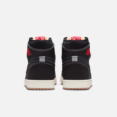 Air Jordan 1 Retro High OG Flight Club