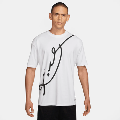 Nike Kobe Bryant Dri-FIT Basketball T-Shirt