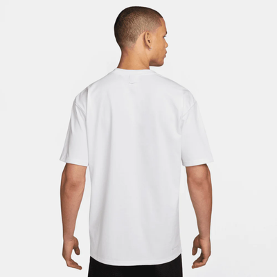 Nike Kobe Bryant Dri-FIT Basketball T-Shirt