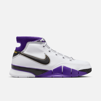 Nike Kobe 1 Protro 81 Points