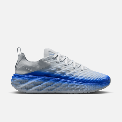 Nike Ava Edge Wolf Grey Racer Blue