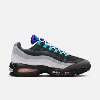 Nike Air Max 95 Greedy
