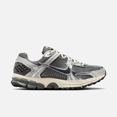 Nike Zoom Vomero 5 Iron Grey Chrome