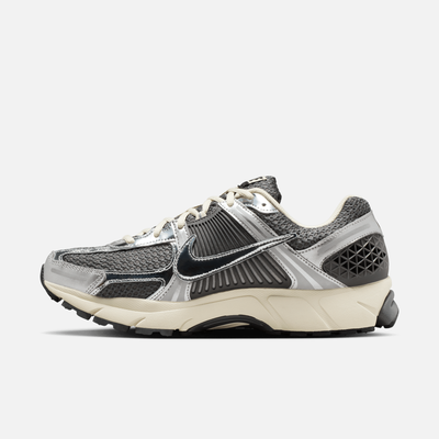 Nike Zoom Vomero 5 Iron Grey Chrome